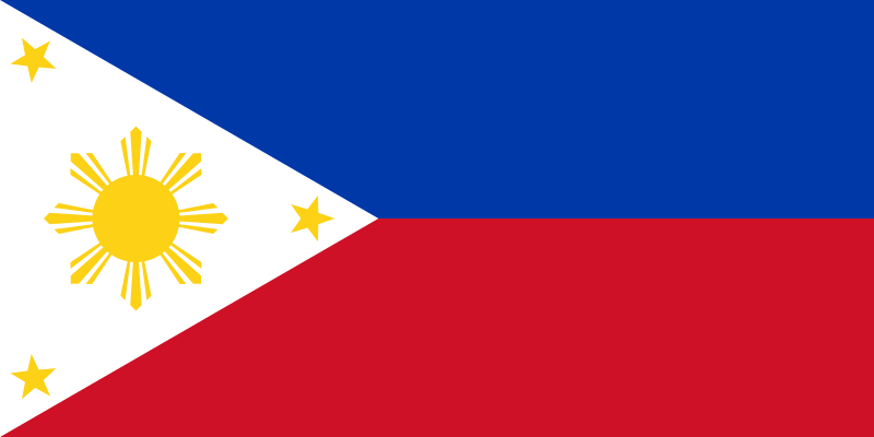 flag-ph