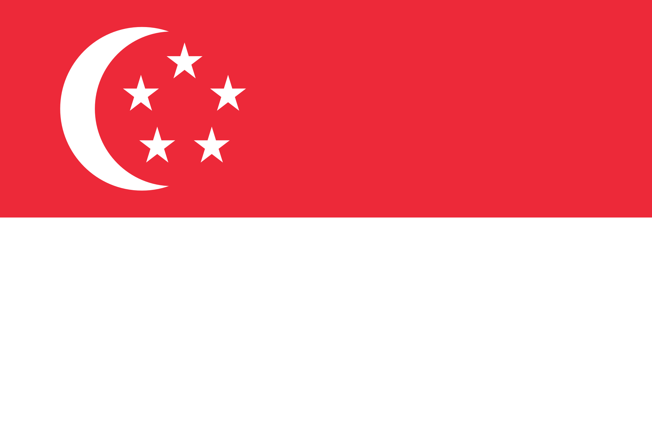 flag-sp