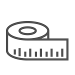 measure