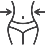pre-baby