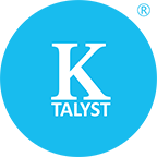 K-Talyst Pte Ltd