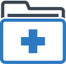 medical-file-icon